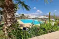 Apartamento 3 habitaciones  Mijas, Španjolska