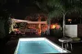 Дом 3 спальни 200 м² Oroklini, Кипр