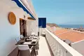 Appartement 2 chambres 70 m² Arona, Espagne