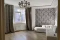 2 room apartment 87 m² Odesa, Ukraine