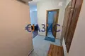 Wohnung 2 Schlafzimmer 62 m² Sonnenstrand, Bulgarien