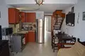 3 room townhouse 54 m² The Municipality of Sithonia, Greece