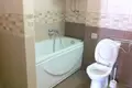 Квартира 4 комнаты 658 м² Херцег-Нови, Черногория
