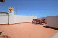 Townhouse 2 bedrooms 60 m² Torrevieja, Spain