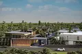 5-Zimmer-Villa 948 m² Huai Yai, Thailand