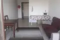Apartment 38 m² Burgas, Bulgaria