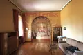 Villa de 6 habitaciones 1 200 m² Lago Maggiore, Italia