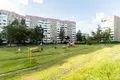 1 room apartment 33 m² Minsk, Belarus