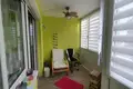Apartamento 3 habitaciones 71 m² Asten, Austria