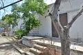 Nieruchomości komercyjne 400 m² Agii Anargyri, Grecja