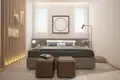 2 bedroom apartment  Limassol, Cyprus