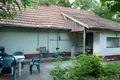 2 room house 70 m² Dabas, Hungary