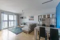 Wohnung 3 zimmer 86 m² Warschau, Polen