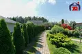 Cottage 348 m² Borovlyany, Belarus