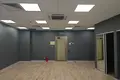 Oficina 82 m² en Moscú, Rusia