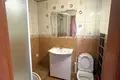 Apartamento 2 habitaciones 42 m² en Varsovia, Polonia