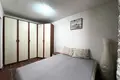 1 bedroom apartment 38 m² Kotor, Montenegro