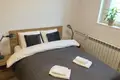 Квартира 2 комнаты 53 м² в Гданьске, Польша