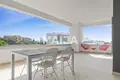 Wohnung 6 zimmer 360 m² Resinera Voladilla, Spanien