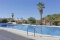 Apartamento 2 habitaciones 47 m² Przno, Montenegro