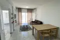 2 bedroom apartment 100 m² Larnaca, Cyprus