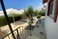 Villa de 4 habitaciones 120 m² Melounta, Chipre del Norte