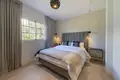 3 bedroom apartment  Marbella, Spain