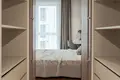 Appartement 3 chambres 51 m² Vilnius, Lituanie