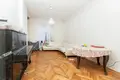 4 bedroom apartment 132 m² Riga, Latvia