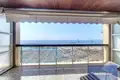 Apartment 141 m² Alicante, Spain