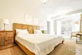 5-Schlafzimmer-Villa 490 m² Kotor, Montenegro