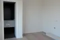 Wohnung 3 zimmer 130 m² Tel Aviv-Yafo, Israel