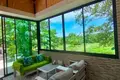 3-Zimmer-Villa 200 m² Phuket, Thailand