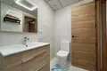 3 bedroom apartment  Torrevieja, Spain