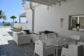 Mieszkanie 2 pokoi 100 m² Protaras, Cyprus