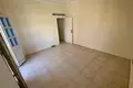 Wohnung 2 zimmer 78 m² Hurghada, Ägypten