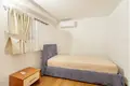 Mieszkanie 4 pokoi 93 m² Perast, Czarnogóra