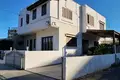 5 bedroom house 210 m² Larnaca, Cyprus