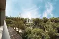 2 bedroom apartment 1 414 m² Dubai, United Arab Emirates