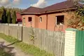 Land 132 m² Pinsk, Belarus