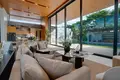 4 bedroom Villa 248 m² Choeng Thale, Thailand