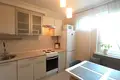 Mieszkanie 1 pokój 35 m² Petersburg, Rosja