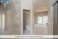 House 110 m² Vilnius, Lithuania