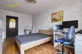 4 room apartment 90 m² Minsk, Belarus