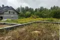 Grundstück  Matschulischtschy, Belarus
