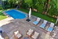 Casa 5 habitaciones 540 m² San Pedro Alcantara, Španjolska