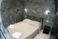 Hotel 280 m² en Pefkochori, Grecia