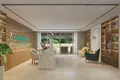 Apartamento 2 habitaciones 41 m² Phuket, Tailandia