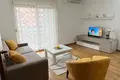 1 bedroom apartment 512 m² Montenegro, Montenegro