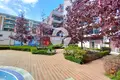Wohnung 37 m² Nessebar, Bulgarien